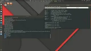 Linux Environment Variables
