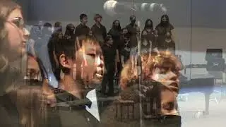Bella Ciao - Smedberg Choir