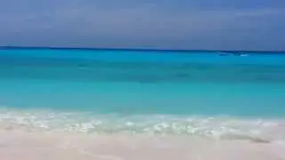 Los Roques (teaser)