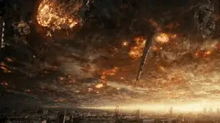 Avengers vs Justice League || The Age of Extinction #shorts #avengers #vs #justiceleague