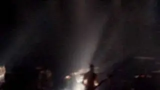 Sink - Brand New