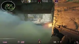 faceit cheat working 2024