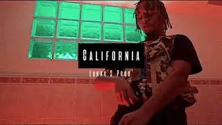 Zola x Yaro x Travis Scott Type beat 