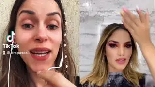 Analizamos una rutina de skincare
