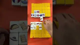 👆👆👆My friend became my girlfriend after playing with her