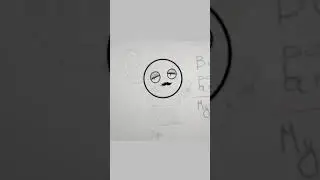 Я не умер :'›
