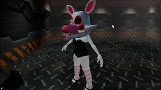 Roblox in 2024 is wack