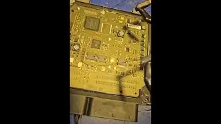MBNZ DELPHI CRD2.16  DTC
