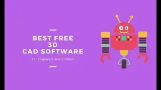 Best free CAD software for beginners in 2021 | Vegacadd