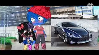 🚗 |||Хочу эту бибику!||🚗||meme||(подаю признаки жизни😅)