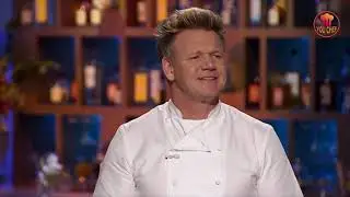 Адская кухня — Hell’s Kitchen — 16 сезон 3 серия
