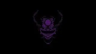 555 [Prod. by NewAnthem the Producer]