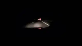 HARDBASS Lada (Slovenia trip 2023 August) #21011 #lada #hardbass