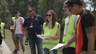 Engineering & Construction Technologies
