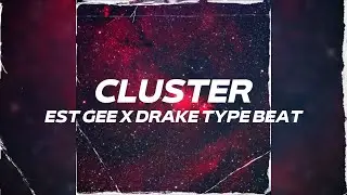 (Free) Est Gee x Drake Type Beat - 