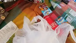 туалетная вода и мясо