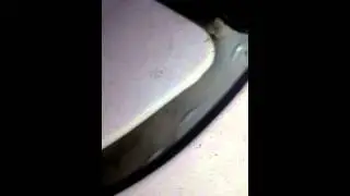 VID 20160130 155114