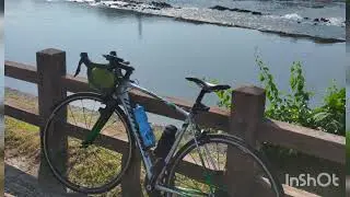 川の流れのように（美空ひばり）ソプラノリコーダー