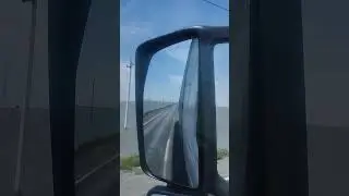 14 августа 2024 г.