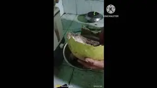 How to Cook Miracle Fruit/Genior Sotasn
