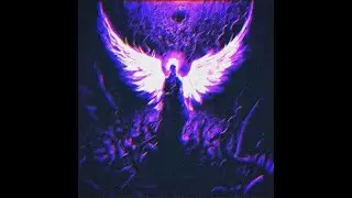[free for profit] trippie redd x lil uzi vert x rage type beat - 'flashback'