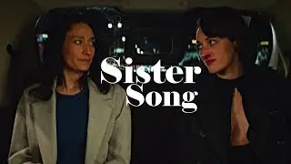 Sister Song | Women