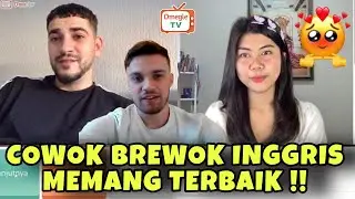 ( ENG SUB ) Introvert girl Trying to TALK TO sTRANGERS ON 
