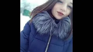 Поздравление с днём рождения. Мирослава. 25.02.2019