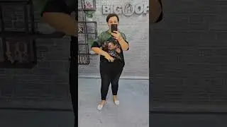 тгк:_big_opt_ #мода #чтомодно #fashion #стиль #fashiontrends #trendyclothes