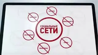 ЧТО ТАКОЕ "СУХБА"?