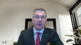 Best Software Engineers in the World Via Srilanka by Professor David | Birmingham City University