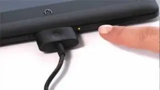 NOOK HD & NOOK HD+ Setup & Registration
