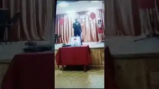 Авыл кое