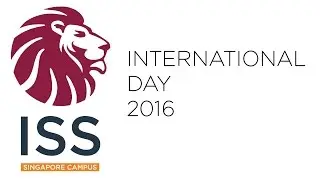 International Day 2016