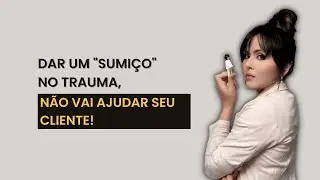 CONSTELADOR, é por isso que as pessoas precisam de você!