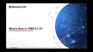 EPM Office Hours - May 2024