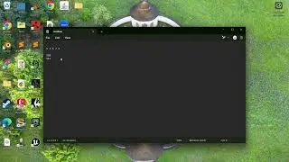 LeetCode Problem: Single Number