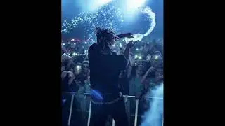 [FREE FOR PROFIT] *GUITAR* Juice WRLD Type Beat 2024 - "lost it"