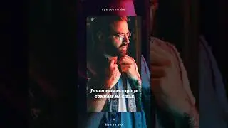 persona maker  le raccourci pour créer ton avatar client idéal #short 18