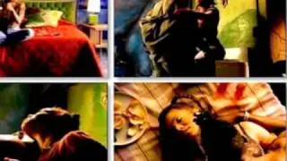 any time, any place (R, Kelly Mix + Rhyme)  ● Janet Jackson