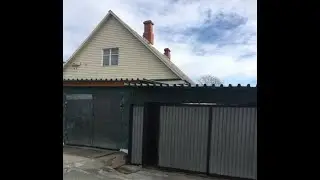Продам Дом, г Находка | 25.imls.ru