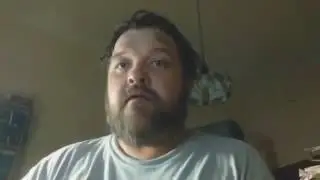 ОТЕЦ ФИРАМИРА! ВСЯ ПРАВДА О ФИРАМИРЕ! ФИРАМИР ВРУН! ШОК! ЧАСТЬ 2!