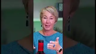 Запрос - хочу развестись!