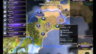 Zagrajmy w Warlock Mistrz Magii # 3