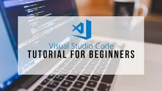 02-VSCode Tutorial  - Visual Studio Tutorial for beginners | PHP Docs | Tutorial