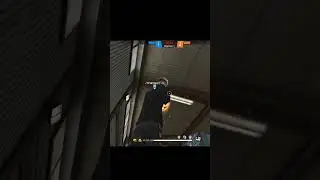 Free fire #shorst #freefire #viral #4flaggamer #ffshorst #pagalm10 #virel #youtube #youtuber #video