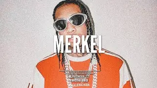 [Free] Tyga Type Beat | Jack Harlow Type Beat