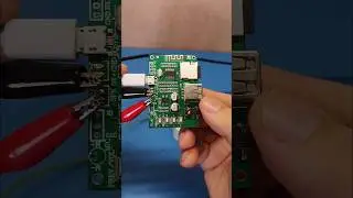 Как подключить блютуз мп3 модуль