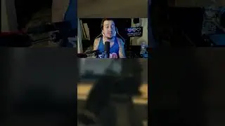*BEST WAY* to get BOT LOBBIES in RANKED WARZONE