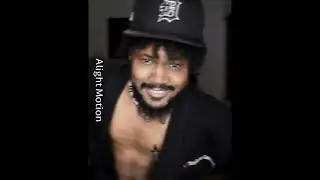 he’s fine  || #coryxkenshin #edits #edits #blow